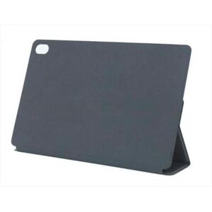 Lenovo Folio Case Tab K10-grigio