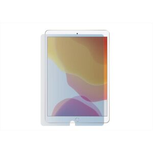 Tucano Tempered Glass Per iPad 10-trasparente