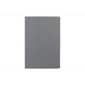 Tucano Custodia Tablet Samsung-grigio Scuro