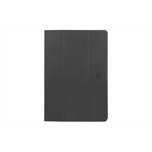 Tucano Cover Lenovo Tab P12 (12.7)-nero