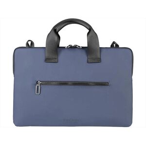 Tucano Borsa Bsgom1516b Per Notebook 16.1