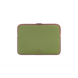 Tucano Custodia Elements Per Macbook E Laptop 13