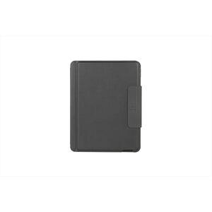 Tucano Custodia Per iPad 10.9'' (10ª Generazione) Tasto-nero