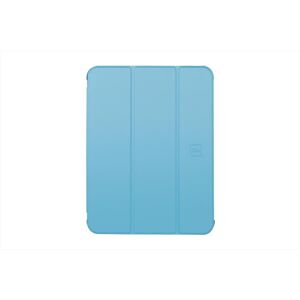 Tucano Custodia Satin Per iPad 10th Gen 10,9