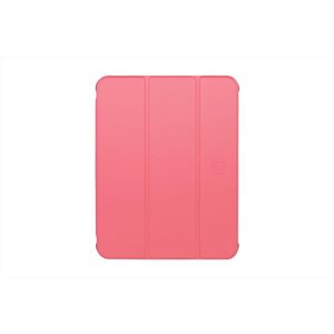 Tucano Custodia Satin Per iPad 10th Gen 10,9