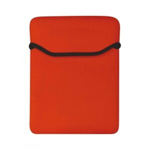 Gedshop 1000 Custodia porta iPad neutro o personalizzato