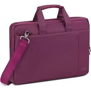 Offertecartucce.com Borsa per Notebook Rivacase Central 8231 15.6″ viola