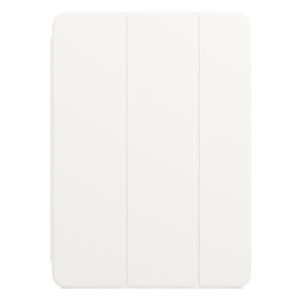 Apple Cover Smart Folio per iPad Pro 11