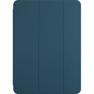 Apple Smart Folio per iPad Air (5th generation) Cleste marino (MNA73ZM/A)