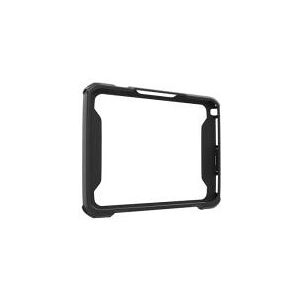 Zebra SG-ET8X-BOOT1-01 custodia per tablet Cover paraurti Nero (SG-ET8X-BOOT1-01)