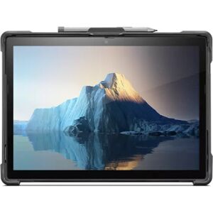 Lenovo 4X41A08251 custodia per tablet 30,5 cm (12