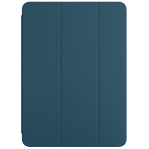 Apple Smart Folio 27,9 cm (11