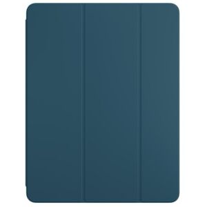 Apple Smart Folio 32,8 cm (12.9