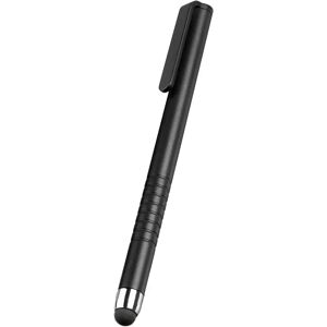 Cellular Line Sensible Pen - Universale