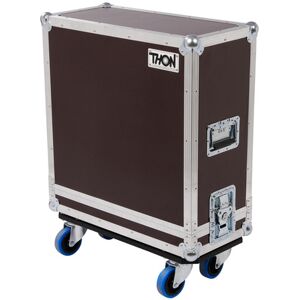 Thon Case for 4x12 Cab