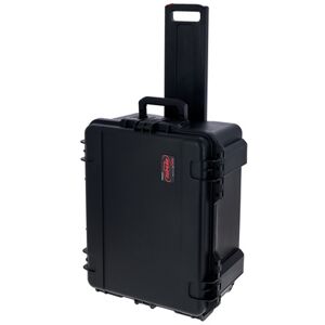 SKB 3i Series 2217-10 case Black