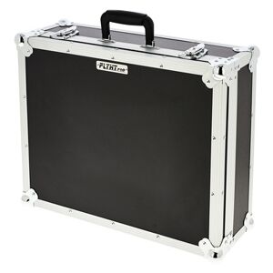 Flyht Pro Flex Cut Universal Case 1 nero