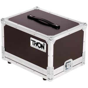 Thon Amp Case PRS MT 15 marrone