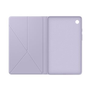 Samsung Galaxy Tab A9 Book Cover