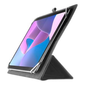 Cellular Line Snap Case - Tablet Lenovo da 10'' a 11''