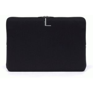 Tucano 14.1'' Colore Sleeve borsa per notebook 35,8 cm (14.1'') Custodia