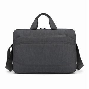 Celly MESSENGERBAGGR borsa per laptop 40,6 cm (16'') Borsa da corriere