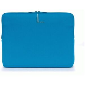 Tucano 14.1'' Colore Sleeve 35,6 cm (14'') Custodia a tasca Blu