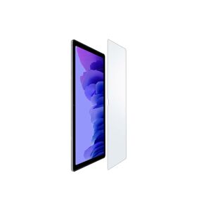 Cellular Line Impact Glass - Galaxy Tab A7 (2020)