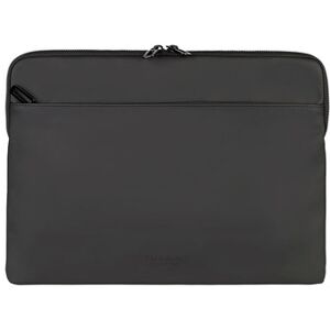 Tucano BFGOM1516-BK borsa per laptop 40,6 cm (16'') Custodia a tasca Ne