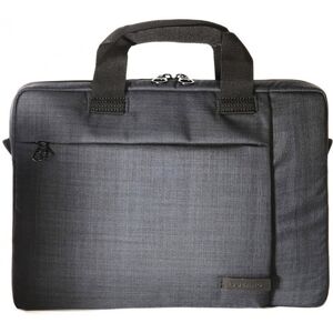 Tucano Svolta Small borsa per notebook 35,6 cm (14'') Valigetta ventiqu