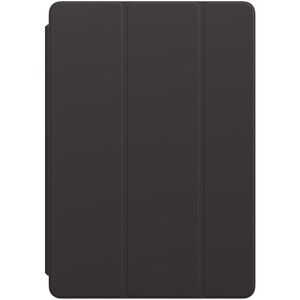 Apple Smart Cover per iPad (nona generazione) - nero