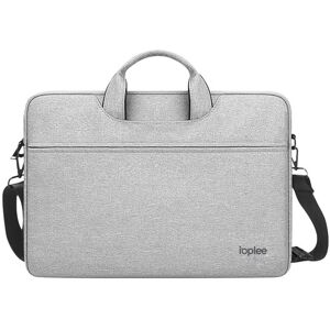 Ioplee YUB156G1 borsa per laptop 40,6 cm (16'') Valigetta ventiquattror