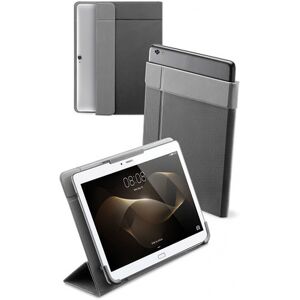 Cellular Line Flexy - Tablet fino a 10.5''