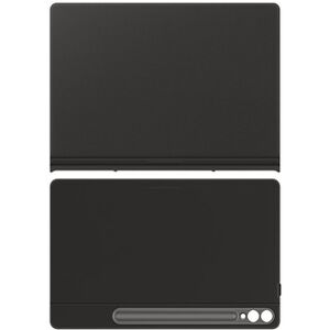 Samsung Smart Book Cover