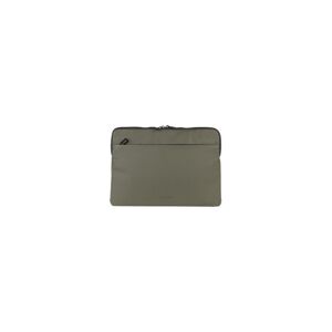 Tucano BFGOM1516-VM borsa per laptop 40,6 cm (16'') Custodia a tasca Ve