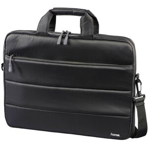 Hama Borsa per notebook ''Toronto'', 13.3'' nero