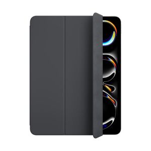 Apple MWK33ZM/A custodia per tablet 33 cm (13'') Custodia a libro Nero