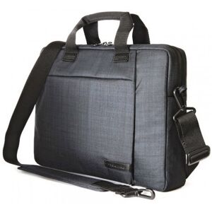 Tucano Svolta borsa per notebook 31,8 cm (12.5'') Valigetta ventiquattr