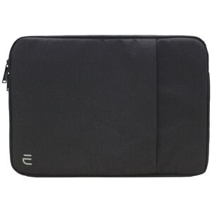 Electroline Sleeve per notebook da 15,6'' - Ultraslim, con imbottitura