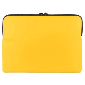 Tucano BFGOM1314-Y borsa per laptop 35,6 cm (14'') Custodia a tasca Gia