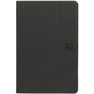 Tucano TAB-GSS7-BK custodia per tablet 27,9 cm (11'') Custodia a libro