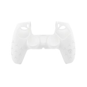 Mt Distribution LAGAAC12 accessorio di controller da gaming Custodia p