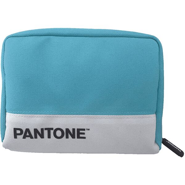 pantone borsa  travel bag