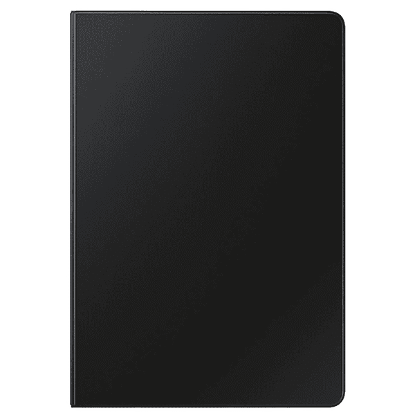 samsung custodia  book cover tabs9+ smart