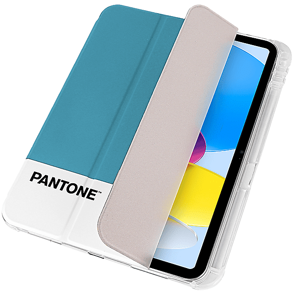 pantone custodia  custodia ipad