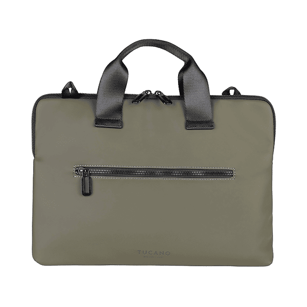 tucano borsa  gommo slim 13