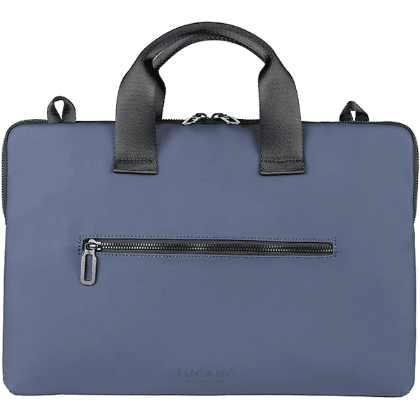 tucano borsa  gommo slim 15.6