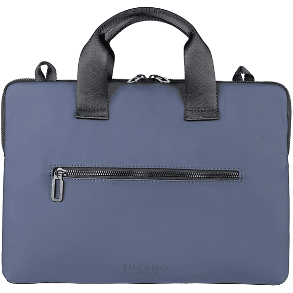 tucano borsa  gommo slim 13