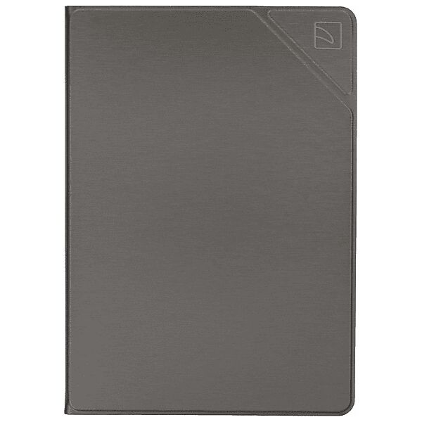 tucano custodia  metal cust ipad 2019 10.2