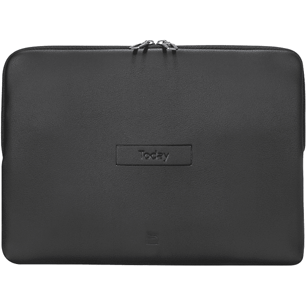 tucano custodia  today sleeve 15.6 nero